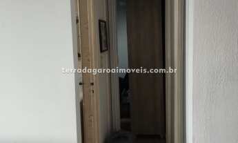 Imagem 4: APARTAMENTO RESIDENCIAL em SÃO PAULO - SP, PARQUE SÃO LOURENÇO