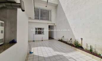 Imagem 7: Casa para locação na Vila Mariana, São Paulo-SP: 1 quarto, 1 suíte, 1 sala e 2 banheiros