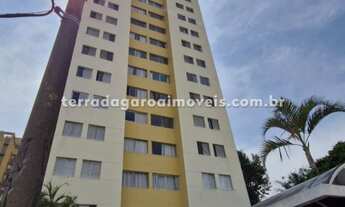 Imagem 2: Apartamento para locação na Cidade Monções, São Paulo-SP: 2 quartos, 1 sala, 1 banheiro, 1