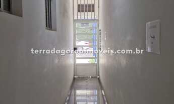 Imagem 3: Oportunidade única: Prédio Comercial à venda na Vila Mariana, São Paulo-SP - 5 salas, 7 ba