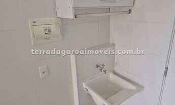 Imagem 6: Apartamento à venda em São Paulo-SP, Jardim Prudência: 1 quarto, 1 suíte, 1 sala, 1 banhei