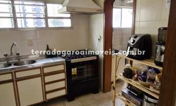 Imagem 7: Imperdível oportunidade de compra: Apartamento de 3 quartos com suíte e vaga no Brooklin P