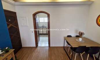 Imagem 5: Imperdível oportunidade de compra: Apartamento de 3 quartos com suíte e vaga no Brooklin P