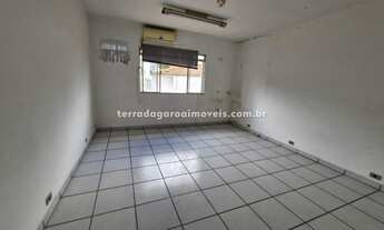 Imagem 4: Sala comercial para locação no Brooklin Paulista, São Paulo-SP: 1 sala, 1 banheiro, 25m² d