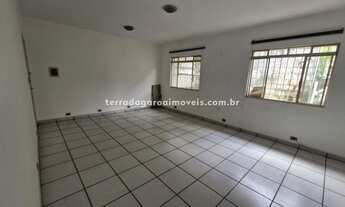 Imagem: Sala comercial para locação no Brooklin