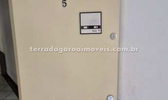 Imagem 6: Sala comercial para locação no Brooklin Paulista, São Paulo-SP: 1 sala, 1 banheiro, 25m² d