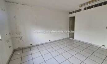 Imagem: Sala comercial para locação no Brooklin