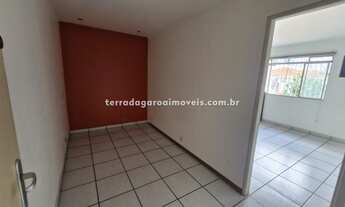 Imagem: Sala comercial para locação no Brooklin