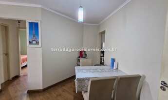 Imagem 3: Oportunidade única: Apartamento à venda em São Paulo-SP, na Vila Formosa, com 2 quartos, s
