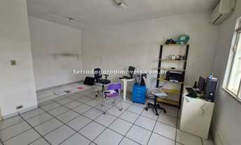 Imagem: Sala comercial para locação no Brooklin