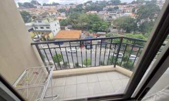 Imagem 6: Oportunidade única: Apartamento à venda em São Paulo-SP, na Vila Formosa, com 2 quartos, s