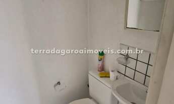 Imagem 5: Sala comercial para locação no Brooklin Paulista, São Paulo-SP: 1 sala, 1 banheiro, 25m² d