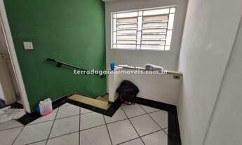 Imagem 2: Sala comercial para locação no Brooklin Paulista, São Paulo-SP: 1 sala, 1 banheiro, 25m² d