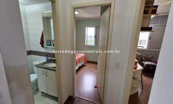 Imagem 7: Oportunidade única: Apartamento à venda em São Paulo-SP, na Vila Formosa, com 2 quartos, s