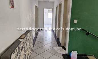 Imagem 3: Sala comercial para locação no Brooklin Paulista, São Paulo-SP: 1 sala, 1 banheiro, 25m² d