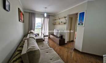 Imagem: Oportunidade única Apartamento à venda