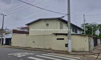 Imagem 2: Imperdível oportunidade de adquirir casa com 3 quartos e 2 vagas de garagem no Brooklin Pa