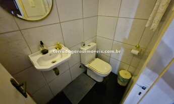 Imagem 6: Imperdível oportunidade de adquirir casa com 3 quartos e 2 vagas de garagem no Brooklin Pa