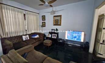 Imagem 7: Imperdível oportunidade de adquirir casa com 3 quartos e 2 vagas de garagem no Brooklin Pa