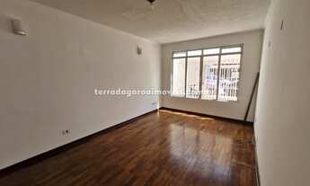 Imagem 5: Casa para locação em São Paulo-SP, bairro Cidade Monções: 3 quartos, 1 suíte, 2 salas, 3 b