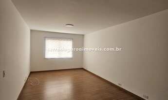 Imagem 6: Apartamento à venda em São Paulo-SP, Santo Amaro: 2 quartos, 1 suíte, 1 sala, 3 banheiros