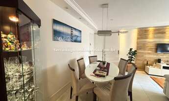 Imagem 5: APARTAMENTO RESIDENCIAL em SÃO PAULO - SP, CIDADE MONÇÕES