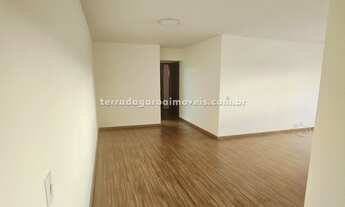 Imagem: Apartamento à venda em São Paulo-SP, Santo