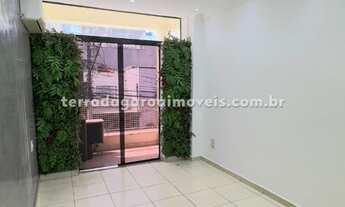 Imagem: SALA COMERCIAL em SÃO PAULO - SP, VILA