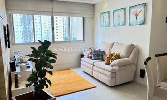 Imagem 2: APARTAMENTO RESIDENCIAL em SÃO PAULO - SP, CIDADE MONÇÕES