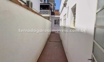 Imagem 4: Casa para locação em São Paulo-SP, bairro Cidade Monções: 3 quartos, 1 suíte, 2 salas, 3 b