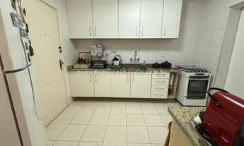 Imagem 7: APARTAMENTO RESIDENCIAL em SÃO PAULO - SP, CIDADE MONÇÕES