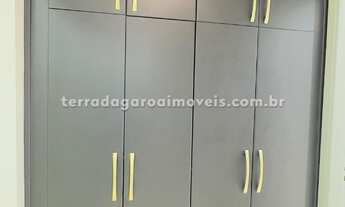 Imagem 5: SALA COMERCIAL em SÃO PAULO - SP, VILA GOMES CARDIM