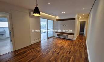 Imagem: Imperdível oportunidade Apartamento de