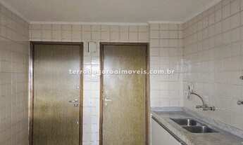 Imagem 7: Apartamento à venda em São Paulo-SP, Santo Amaro: 2 quartos, 1 suíte, 1 sala, 3 banheiros