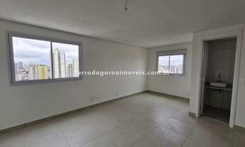 Imagem: Apartamento à venda na Saúde, São Paulo-SP