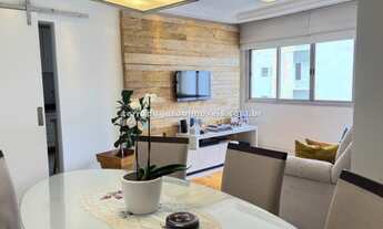 Imagem 3: APARTAMENTO RESIDENCIAL em SÃO PAULO - SP, CIDADE MONÇÕES