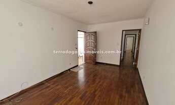 Imagem 7: Casa para locação em São Paulo-SP, bairro Cidade Monções: 3 quartos, 1 suíte, 2 salas, 3 b