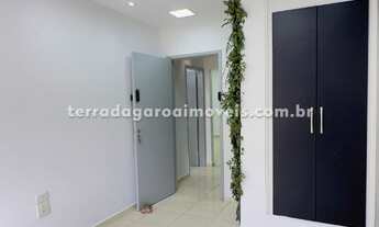 Imagem 3: SALA COMERCIAL em SÃO PAULO - SP, VILA GOMES CARDIM