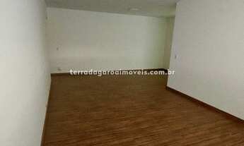 Imagem 4: Apartamento à venda em São Paulo-SP, Santo Amaro: 2 quartos, 1 suíte, 1 sala, 3 banheiros