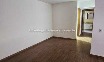 Imagem 5: Apartamento à venda em São Paulo-SP, Santo Amaro: 2 quartos, 1 suíte, 1 sala, 3 banheiros