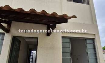 Imagem: Excelente oportunidade Casa à venda ou