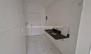 Imagem 7: Apartamento à venda em São Paulo-SP, na Vila Esperança: 2 quartos, 1 sala, 1 banheiro, 46m