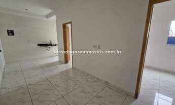 Imagem 3: Apartamento à venda em São Paulo-SP, na Vila Esperança: 2 quartos, 1 sala, 1 banheiro, 46m