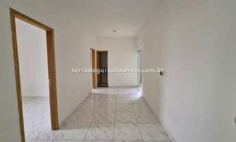 Imagem 4: Apartamento à venda em São Paulo-SP, na Vila Esperança: 2 quartos, 1 sala, 1 banheiro, 46m