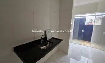 Imagem 6: Apartamento à venda em São Paulo-SP, na Vila Esperança: 2 quartos, 1 sala, 1 banheiro, 46m