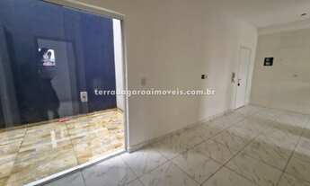 Imagem 5: Apartamento à venda em São Paulo-SP, na Vila Esperança: 2 quartos, 1 sala, 1 banheiro, 46m