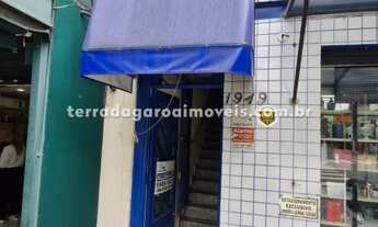 Imagem 3: Excelente oportunidade de locação de sala comercial no Brooklin Paulista, São Paulo-SP: 5