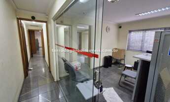 Imagem 2: Excelente oportunidade de locação de sala comercial no Brooklin Paulista, São Paulo-SP: 5