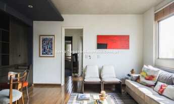 Imagem: APARTAMENTO RESIDENCIAL em SÃO PAULO