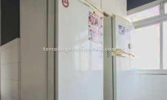 Imagem 6: APARTAMENTO RESIDENCIAL em SÃO PAULO - SP, VILA OLÍMPIA